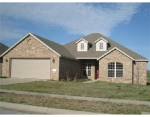 625 N Fox Meadows Ln Fayetteville, AR 72704 - Image 1747935