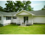 12768 Pioneer Ln Gentry, AR 72734 - Image 1747934