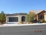 412 Via Stretto Ave Henderson, NV 89011 - Image 1747951