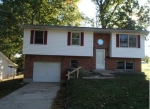 516 S Jefferson Ave Union, MO 63084 - Image 1747906