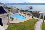 2670 Lakeshore Boulevard Lakeport, CA 95453 - Image 1747900