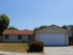 1130 Greenfield Drive Porterville, CA 93257 - Image 1747904