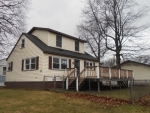 806 Montana Ave Gladstone, MI 49837 - Image 1747940