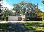 S Lake Bluff O5 Dr Gladstone, MI 49837 - Image 1747944