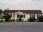 319 Summers Drive Lancaster, PA 17601 - Image 1747921