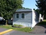 3350 Airport Rd lot 88 Allentown, PA 18109 - Image 1747914