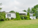 4051 Miller Rd Capac, MI 48014 - Image 1747993