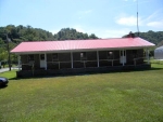 Indian Creek Cedar Bluff, VA 24609 - Image 1747957