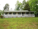 Exol Rd Center Cross, VA 22437 - Image 1747961