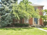 3466 Harvard Rd Detroit, MI 48224 - Image 1747987