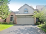 1024 Rosewood Ct #59 Brighton, MI 48116 - Image 1747992