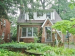 22122 Roxford St Detroit, MI 48219 - Image 1747985