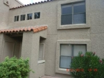 8787 E Mountain View Rd Unit 1097 Scottsdale, AZ 85258 - Image 1747933