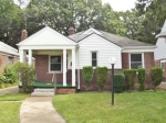 19324 Whitcomb St Detroit, MI 48235 - Image 1747990