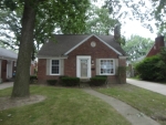 2105 Stanhope Street Grosse Pointe, MI 48236 - Image 1747986