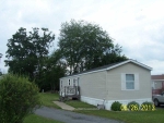 144 Davids Court Pittston, PA 18640 - Image 1747916