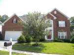 9403 Myrtle Avenue Bowie, MD 20720 - Image 1747955