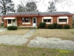 1043 Kingsley Rd Fayetteville, NC 28314 - Image 1747926