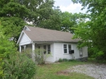 1732 S College St Covington, TN 38019 - Image 1747901