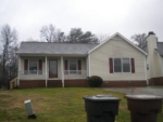 7 Fieldale Ct Greensboro, NC 27406 - Image 1747924