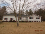 4311 Chickenfoot Rd Saint Pauls, NC 28384 - Image 1747925