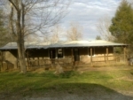 6383 Tyco Meadows Ln Iron Station, NC 28080 - Image 1747923