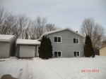 30180 Akerson St Lindstrom, MN 55045 - Image 1747964