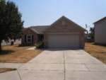 7303 Atmore Dr Indianapolis, IN 46217 - Image 1748001