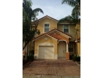 7848 SW 165 CT # 0 Miami, FL 33193 - Image 1748027