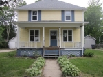 703 W Franklin St Portage, WI 53901 - Image 1748092