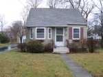 34 Clinton Street Center Moriches, NY 11934 - Image 1748093