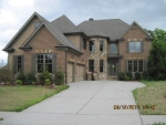 2408 PEACE PT TRL Hoschton, GA 30548 - Image 1748022