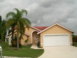 5022 Rosen Boulevard Boynton Beach, FL 33472 - Image 1748069