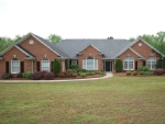 1857 Highway 60 Hoschton, GA 30548 - Image 1748016