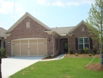 6347 Canebridge Ln Hoschton, GA 30548 - Image 1748017