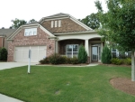 6513 Autumn Crest Ln Hoschton, GA 30548 - Image 1748018