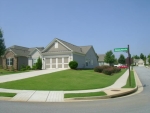 6010 Chimney Rock Dr Hoschton, GA 30548 - Image 1748019