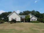 378 Kiley Dr Hoschton, GA 30548 - Image 1748020