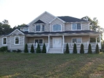 8 Boisenberry Ln Center Moriches, NY 11934 - Image 1748095