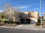 2392 Teton Ranch Ave Henderson, NV 89052 - Image 1748066