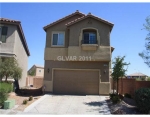 3860 Hollycroft Dr North Las Vegas, NV 89081 - Image 1748063