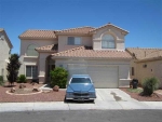 3304 Oeste Vista St Las Vegas, NV 89129 - Image 1748062