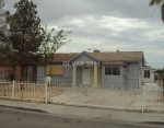 3317 E Gowan Rd North Las Vegas, NV 89030 - Image 1748065