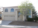 39 Glen Eden Ct Henderson, NV 89074 - Image 1748067