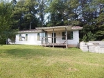 688 Ridge Gap Road Rockwood, TN 37854 - Image 1748078