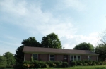 228 Bandy Rd Ashland City, TN 37015 - Image 1748081