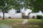 918 County Road 264 Niota, TN 37826 - Image 1748079