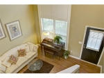 1503 Korona Court Woodstock, GA 30188 - Image 1748045