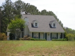 1517 County Road 49 Headland, AL 36345 - Image 1748051