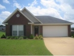 102 Frankwood Drive Midland City, AL 36350 - Image 1748050